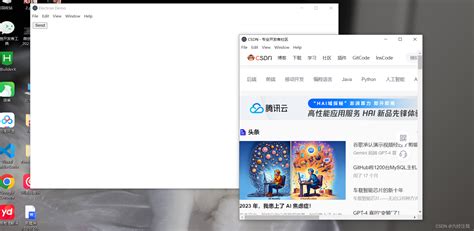 BrowserWindow .